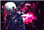 KanekiSalmon's avatar