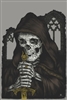 enatiello's avatar