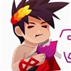 Zwiebeljunge's avatar