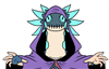 Longhshanks126's avatar