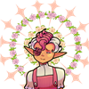 Nanur's avatar