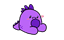 Combly123's avatar