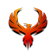 Mithmori's avatar