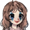 SailorFarz's avatar