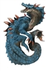 ElectroKaimen's avatar