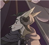 Sergal's avatar