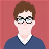Cableties's avatar
