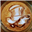 lenayl's avatar