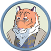 NykL's avatar
