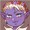 essekthelyss's avatar