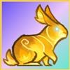 Cassia_Bunny's avatar