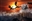Warbard447's avatar