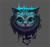 Mad_Kiefer's avatar