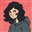 JuliAria's avatar
