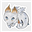 thelittletpot117's avatar