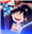 YAVELTAL's avatar
