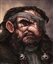 AirKevin's avatar