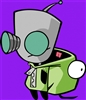Lethandor's avatar