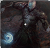 DarkShadowalker's avatar