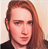Eridor425's avatar