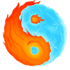 TheFrozenFlame05's avatar