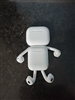 Coolpeter's avatar