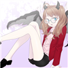 EmoWeeb_the_Simp's avatar