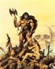 Korgoth_the_Destroyer's avatar