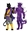 SicSense's avatar