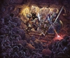 TimTamTheGreatRanger's avatar