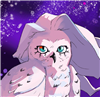 AthosWindshore's avatar
