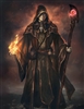 Dragokar62's avatar