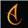 ArcadianMedia's avatar