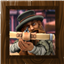 ThaneSton's avatar