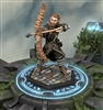 FinleysThunderstoneTavern's avatar