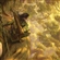 DuAdurnaEldrvarya's avatar