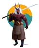 BlaikeHopp's avatar
