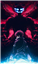 Zanzaros's avatar