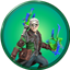Paradox1768's avatar