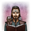 jotix_official's avatar