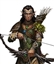 volzdennis's avatar