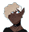 deadvillains's avatar