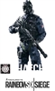 Agentmain6's avatar