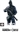 Agentmain6's avatar