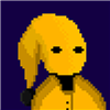 Nevermar's avatar