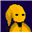 Nevermar's avatar