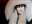 CommandoPaul's avatar
