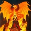 Tremere's avatar