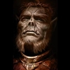 ImperialJawa's avatar