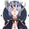 rangertreaty's avatar